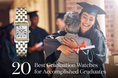 graduation watches for him|best graduation watches 2022.